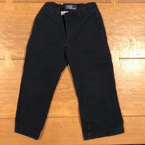 Pair of Polo dress pants